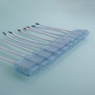 Коннектор для светодиодной ленты Elektrostandard PSL-09 Premium (10 шт.) a041345