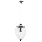 Светильник подвесной Arte Lamp A1091SP-1CC Rimini