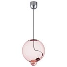 Подвес Lightstar 805302 Colore