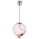 Подвес Lightstar 805302 Colore