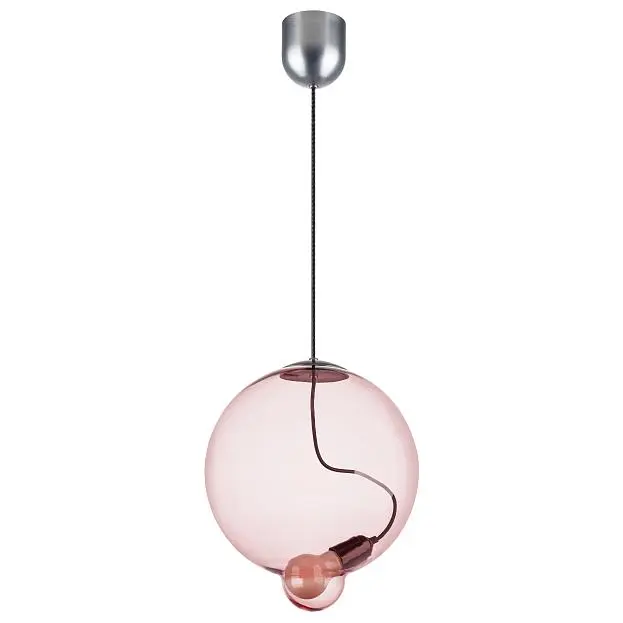 Подвес Lightstar 805302 Colore Подвес Lightstar 805302 Colore