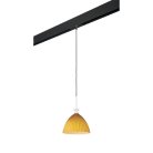 Комплект с подвесом Agola для трека PRO Lightstar PRO810023