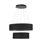 Подвесная люстра Lumion 8373/55L SAVA