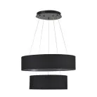 Подвесная люстра Lumion 8373/55L SAVA