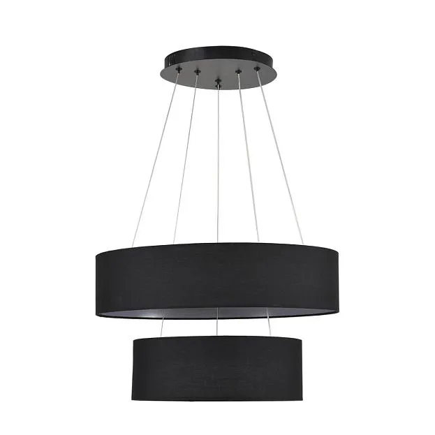 Подвесная люстра Lumion 8373/55L SAVA