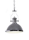 Подвесной светильник Lumina Deco LDP 710-300 GRANIT Ettore