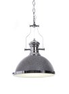 Подвесной светильник Lumina Deco LDP 710-300 GRANIT Ettore