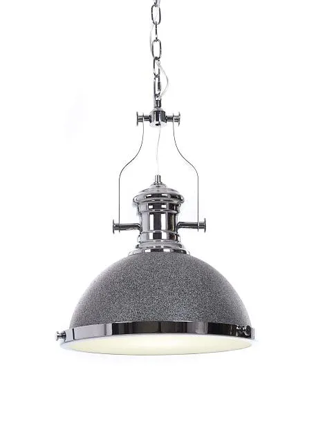 Подвесной светильник Lumina Deco LDP 710-300 GRANIT Ettore Подвесной светильник Lumina Deco LDP 710-300 GRANIT Ettore