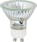 Лампа галогенная MRG GU10 35W Feron 02307 HB10