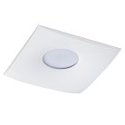 Встраиваемый светильник Lightstar 010030 Levigo Q