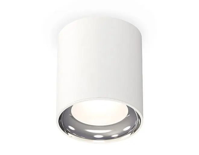 Комплект накладного светильника Ambrella light XS7421011 Techno Комплект накладного светильника Ambrella light XS7421011 Techno