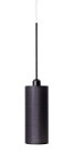 Подвесной светильник Топ Декор Roller S6 12 02sed