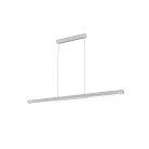 Подвесной светильник Mantra 9034 LINEAL