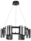 Светильник подвесной ZORTES ZRS.1209.06 RONY