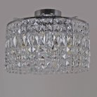 Потолочная люстра Reluce 90288-0.3-06 CR