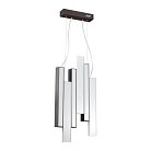 Подвесной светильник Odeon Light 4014/99L PIANO