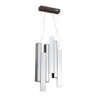 Подвесной светильник Odeon Light 4014/99L PIANO