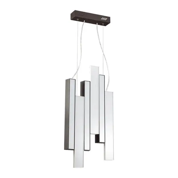 Подвесной светильник Odeon Light 4014/99L PIANO Подвесной светильник Odeon Light 4014/99L PIANO