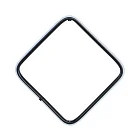 Модульный светильник Divinare 1904/06 SP-13 FORMICA