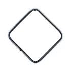 Модульный светильник Divinare 1904/06 SP-13 FORMICA