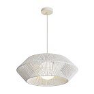 Подвесной светильник Freya FR5405PL-01W3 Cottage