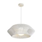 Подвесной светильник Freya FR5405PL-01W3 Cottage