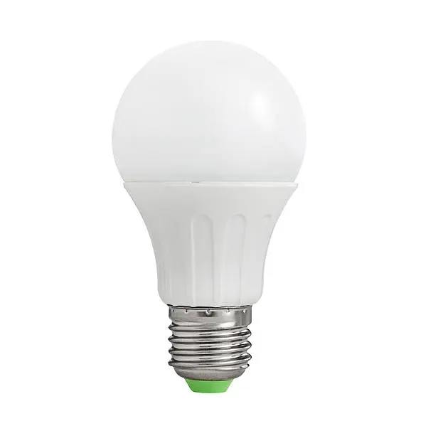 Светодиодная лампа e27 KANLUX GARO LED8W E27-WW (19860) Светодиодная лампа e27 KANLUX GARO LED8W E27-WW (19860)