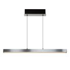 Линейный Т-образный соединитель Шампань Lucide 67400/18/15 EXTENDER