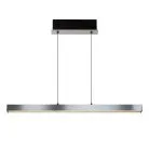 Линейный Т-образный соединитель Шампань Lucide 67400/18/15 EXTENDER