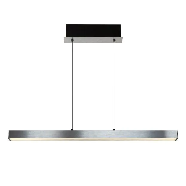 Линейный Т-образный соединитель Шампань Lucide 67400/18/15 EXTENDER