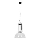 Подвесной светильник Loft IT 10192/S Noctambule