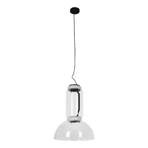 Подвесной светильник Loft IT 10192/S Noctambule Подвесной светильник Loft IT 10192/S Noctambule