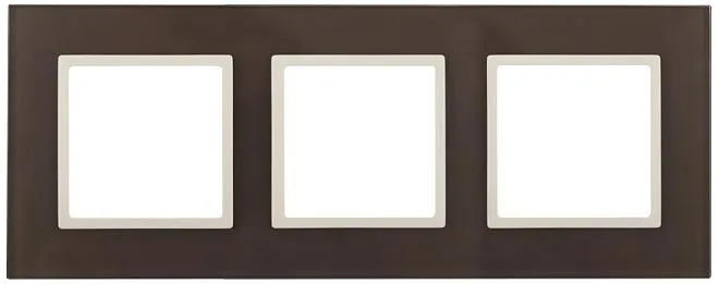 Рамка ЭРА 14-5103-31