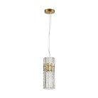 Подвес ODEON LIGHT 4938/1 Merkale