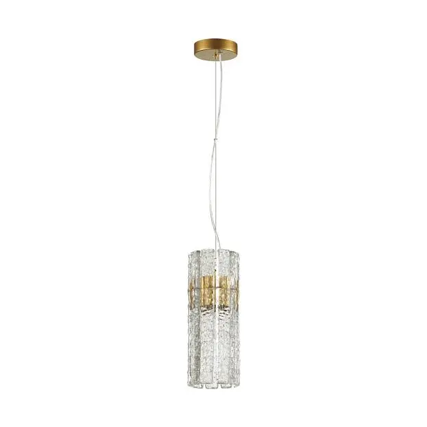 Подвес ODEON LIGHT 4938/1 Merkale Подвес ODEON LIGHT 4938/1 Merkale