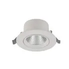 Встраиваемый светильник Nowodvorski 10552 Egina Led