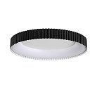 Потолочный светильник Sonex 7764/56L SHARMEL