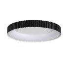 Потолочный светильник Sonex 7764/56L SHARMEL