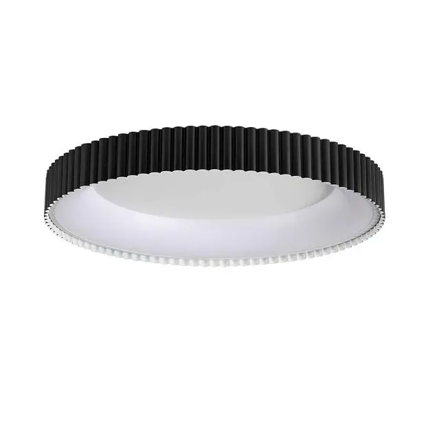 Потолочный светильник Sonex 7764/56L SHARMEL