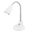 Настольная лампа Eglo 92872 FOX