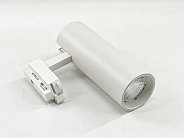 Трековый светильник SWG TL3P-WH-20-NW TL3P