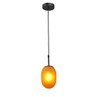 Подвесной светильник Vitaluce V2821-1/1S