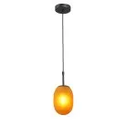 Подвесной светильник Vitaluce V2821-1/1S