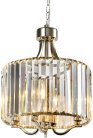 Подвесная люстра NEWPORT 12404/S М0064989