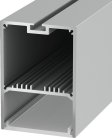 Профиль DesignLed LS.4970-R LS