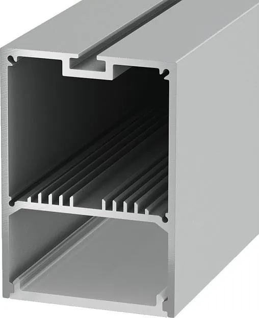 Профиль DesignLed LS.4970-R LS Профиль DesignLed LS.4970-R LS