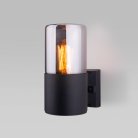 Уличный настенный светильник Elektrostandard 35125/U Roil a055630