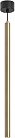 Подвесной светильник Arlight 038645 Pipe