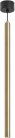 Подвесной светильник Arlight 038645 Pipe