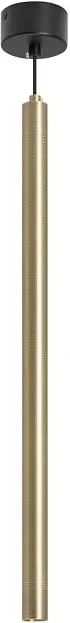 Подвесной светильник Arlight 038645 Pipe Подвесной светильник Arlight 038645 Pipe